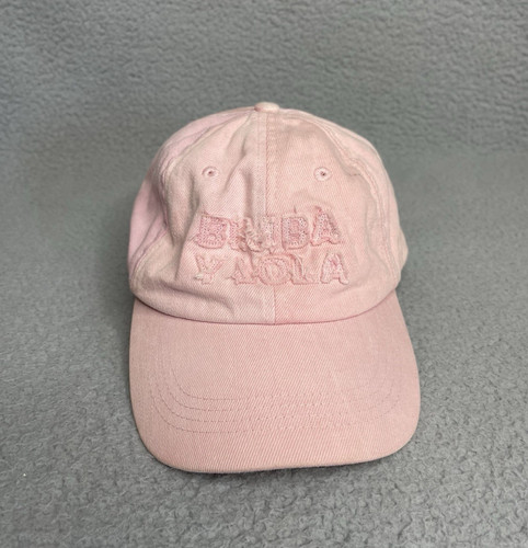 Cappello bimba lola rosa - lola,
