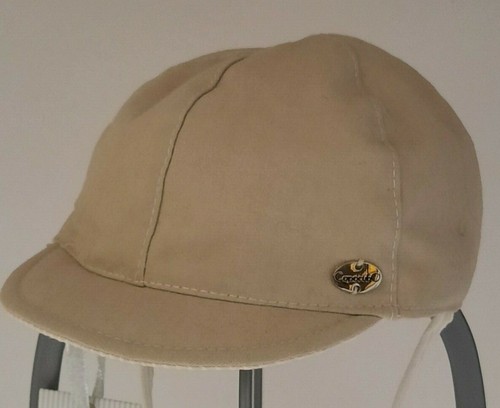 Cappello elegante bimbo capo - elegante,