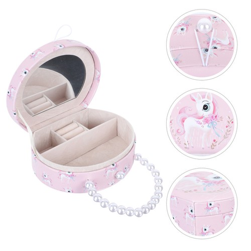 Accessori per capelli - per, neonata