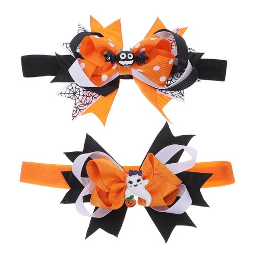 Pcs accessori halloween - 2,