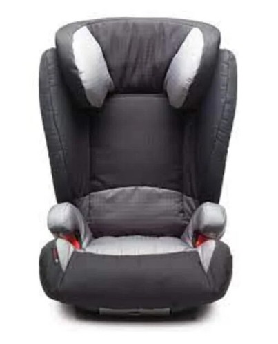 Seggiolino bimbo auto - seggiolino, g2