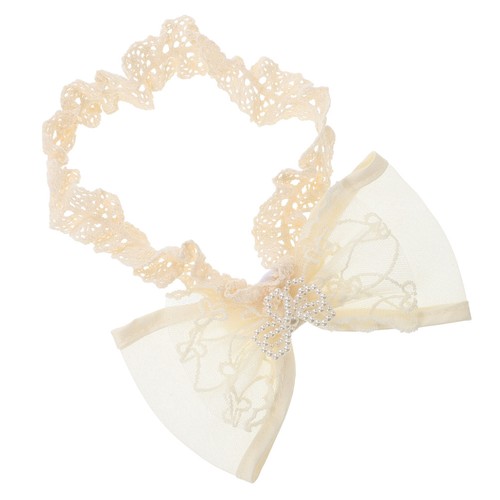 Accessori bambina cerchietti - accessori,