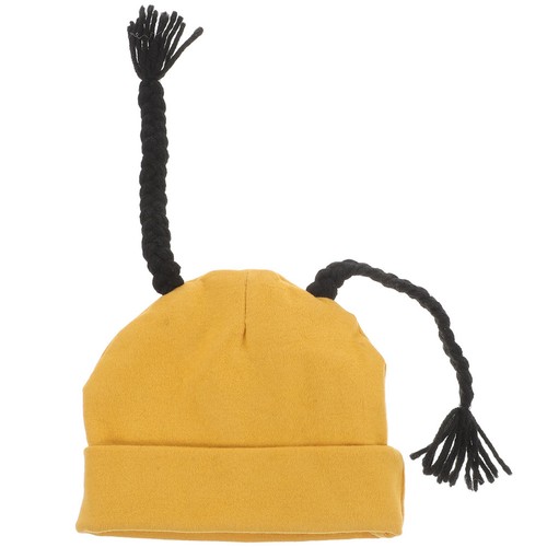 Cappello bimba cappelli - bimba,