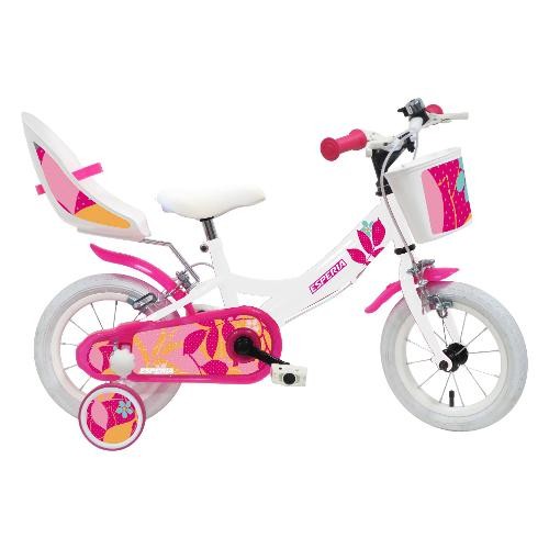 Esperia bici bambina - esperia, 12"