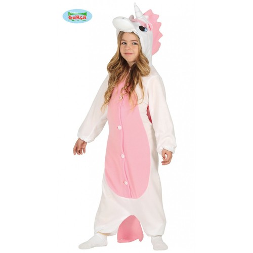 Costume unicorno bimba 12 - costume,