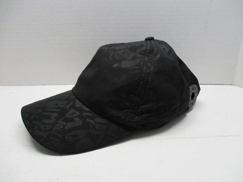Tappo sfera bimba lola in - a,