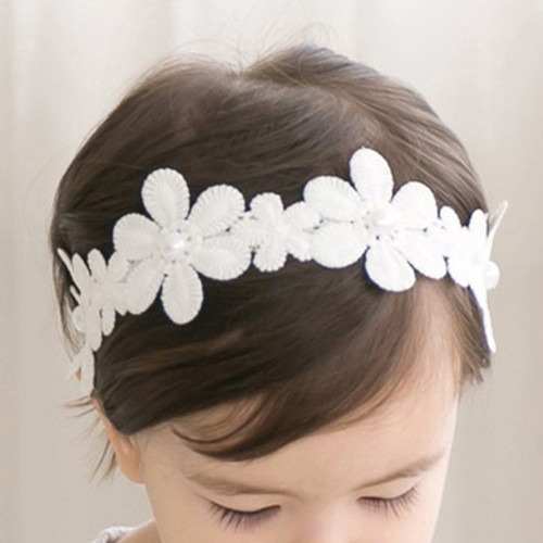 Pcs frontini per capelli - 2,