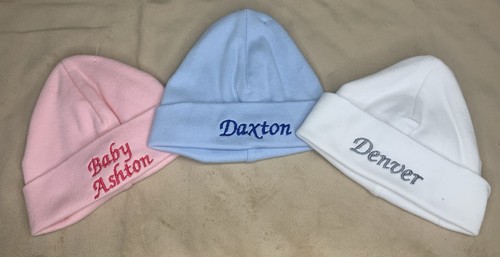 Cappello neonato cotone - cappello,