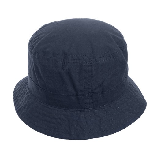 Cloche bimbo super leggera - cloche,