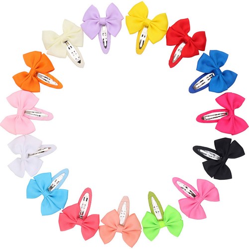 Pcs fermagli bimba - pcs,